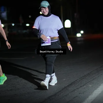 Runner Photo 4499308