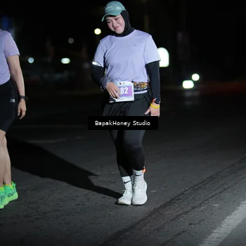 Runner Photo 4499310