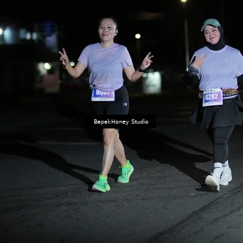 Runner Photo 4499322