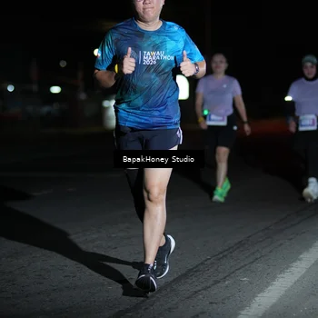 Runner Photo 4499323