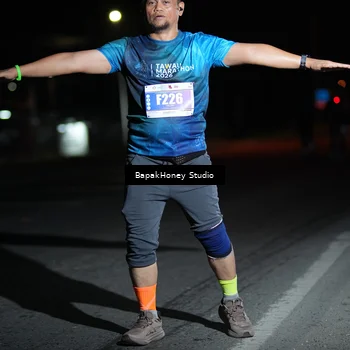 Runner Photo 4499331
