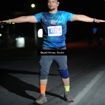 Runner Photo 4499333