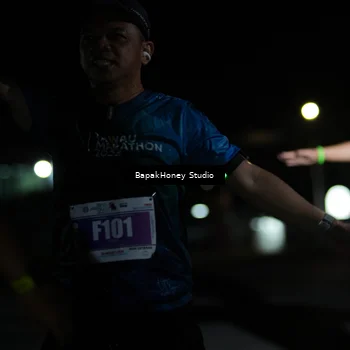 Runner Photo 4499334