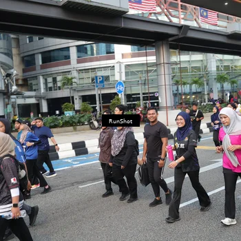 Runner Photo 4499337