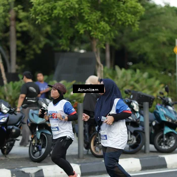 Runner Photo 4499341