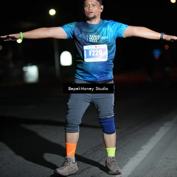 Runner Photo 4499342
