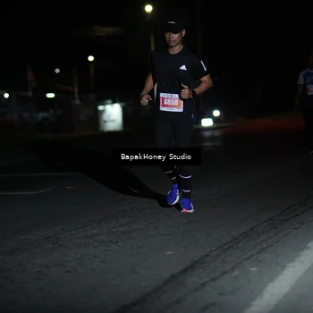 Runner Photo 4499347