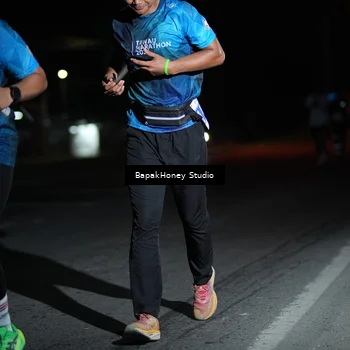 Runner Photo 4499357