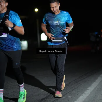 Runner Photo 4499367