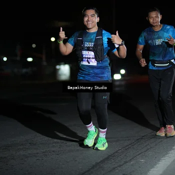 Runner Photo 4499368
