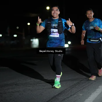 Runner Photo 4499369