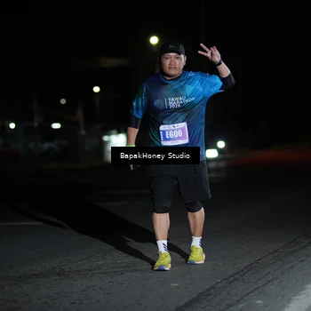 Runner Photo 4499386