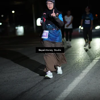 Runner Photo 4499429