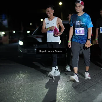 Runner Photo 4499430