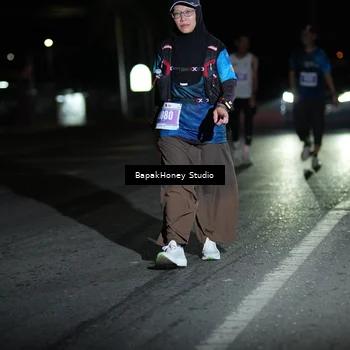 Runner Photo 4499431
