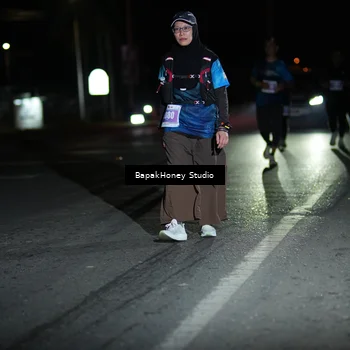 Runner Photo 4499432