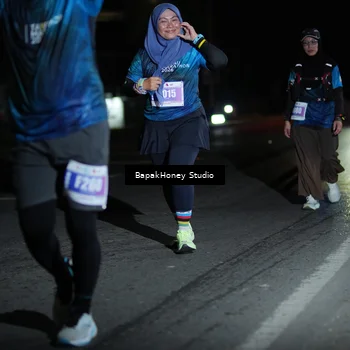 Runner Photo 4499434