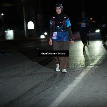 Runner Photo 4499439