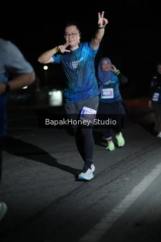 Runner Photo 4499442