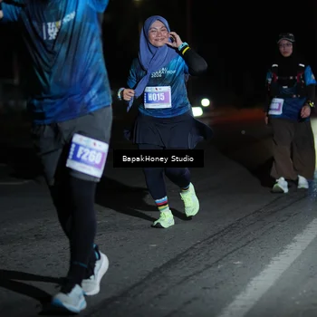 Runner Photo 4499443