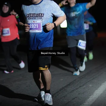 Runner Photo 4499445