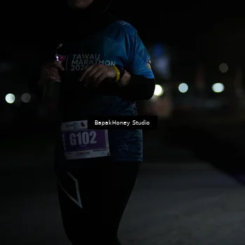 Runner Photo 4499452
