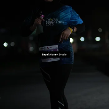 Runner Photo 4499455