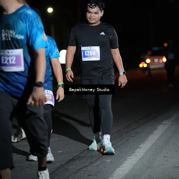 Runner Photo 4499461