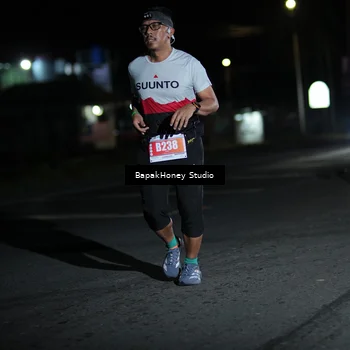 Runner Photo 4499507