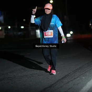 Runner Photo 4499508