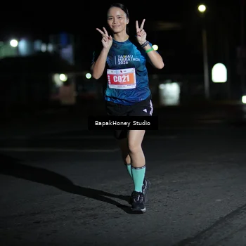 Runner Photo 4499512