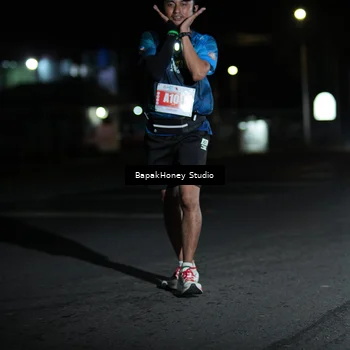 Runner Photo 4499515