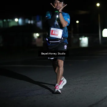 Runner Photo 4499516