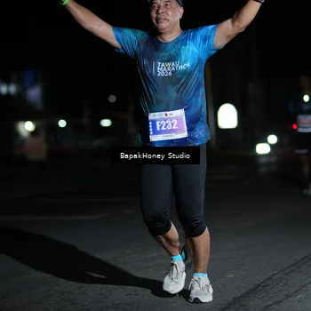 Runner Photo 4499517