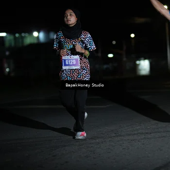 Runner Photo 4499519