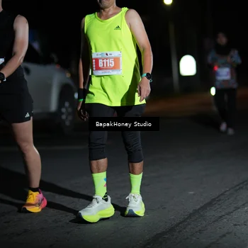 Runner Photo 4499522