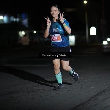Runner Photo 4499525