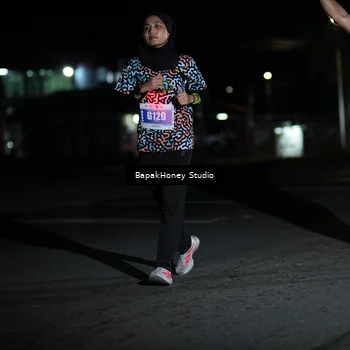 Runner Photo 4499529