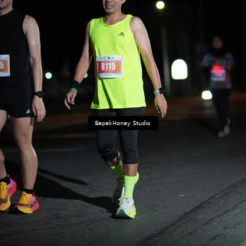 Runner Photo 4499531
