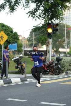 Runner Photo 4499534