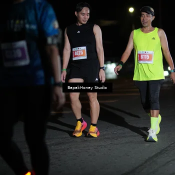Runner Photo 4499539