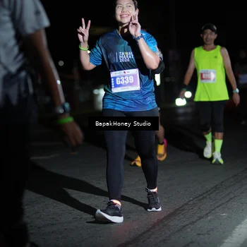 Runner Photo 4499544