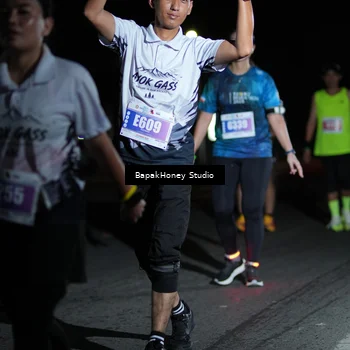 Runner Photo 4499545