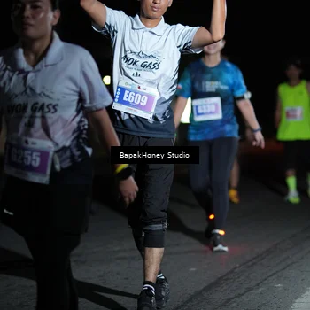 Runner Photo 4499546