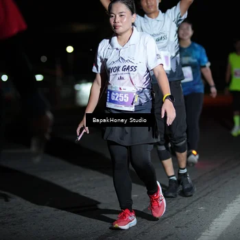 Runner Photo 4499547