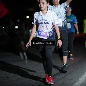 Runner Photo 4499551