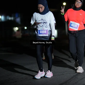 Runner Photo 4499561