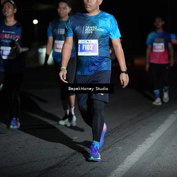 Runner Photo 4499568