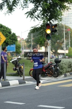 Runner Photo 4499575