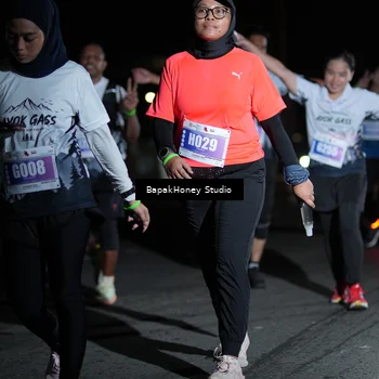 Runner Photo 4499585